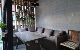Casa Anomis
